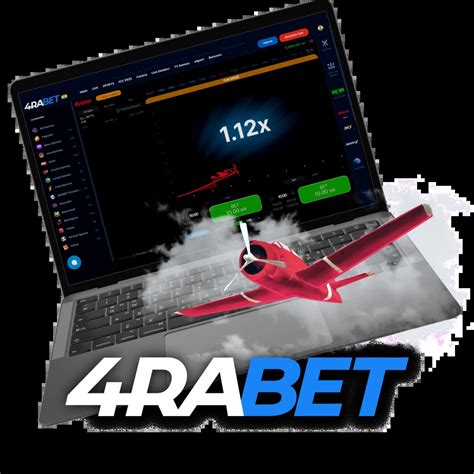 4bet aviator|4rabet Aviator – Play Now with Bonus Up To 90,000 INR.